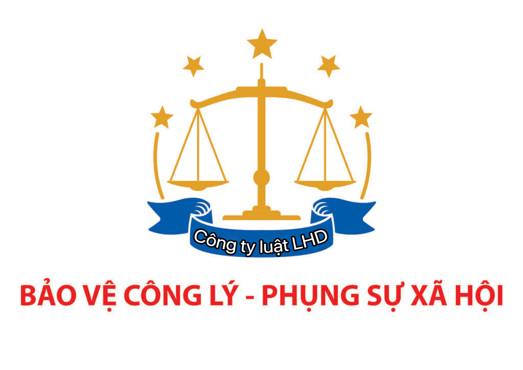 0311472693 - Công ty luật LHD